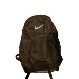 Nike | Bags | Nike Unisex Elite Backpack New | Poshmark Nike | Bags | Nike Unisex Elite Backpack New | Poshmark